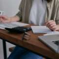 Salarisadministratie DGA: grip op cijfers met slimme tools
